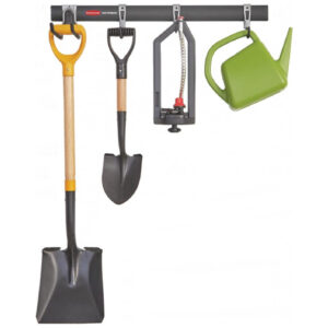 ectq007ztv300b_0.jpg - Produto