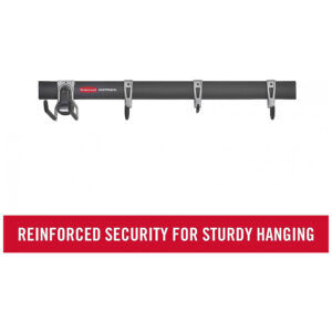 ectq007ztv300b_1.jpg - Produto