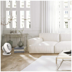 ectq00o06fk00b_1.jpg - Produto