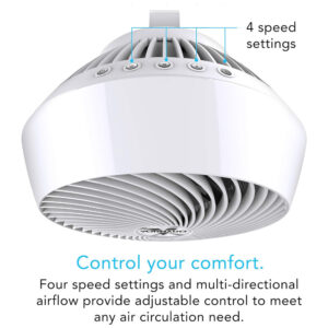 ectq00o06fk00b_2.jpg - Produto