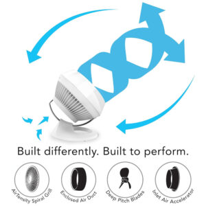 ectq00o06fk00b_3.jpg - Produto