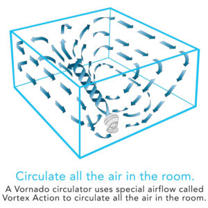 ectq00o06fk00b_4.jpg - Produto