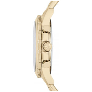 ectq00xdz2h00b_2.jpg - Produto