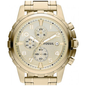 ectq00xdz2h00b_3.jpg - Produto