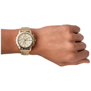 ectq00xdz2h00b_4.jpg - Produto