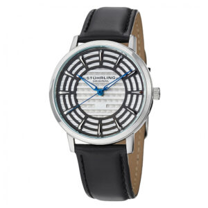 ectq015133_893_0.jpg - Produto