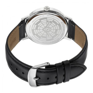 ectq015133_893_1.jpg - Produto