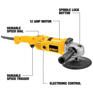 ectq01mxr2500b_1.jpg - Produto