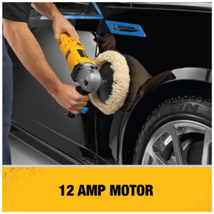 ectq01mxr2500b_2.jpg - Produto