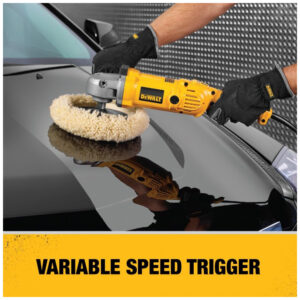 ectq01mxr2500b_3.jpg - Produto