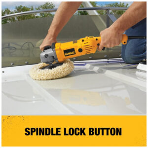 ectq01mxr2500b_4.jpg - Produto