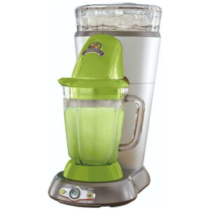 ectq01vc5zq00b_1.jpg - Produto