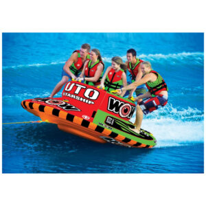 ectq02po57r00b_1.jpg - Produto