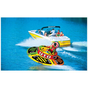 ectq02po57r00b_2.jpg - Produto