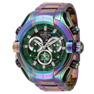 ectq03573_vni_0.jpg - Produto