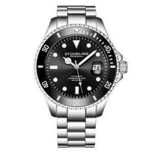 ectq04471m_0.jpg - Produto