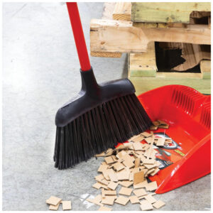 ectq04e4y2m00b_1.jpg - Produto