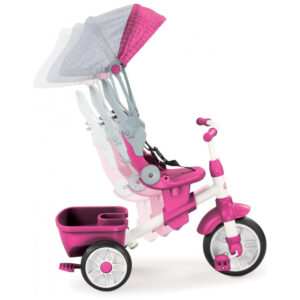 ectq04katmu00b_1.jpg - Produto