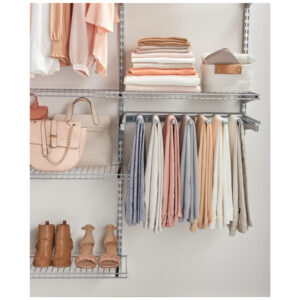 ectq053gw9000b_1.jpg - Produto