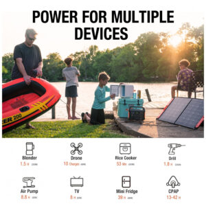 ectq055_rerolpxe_1.jpg - Produto