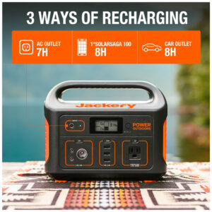 ectq055_rerolpxe_3.jpg - Produto