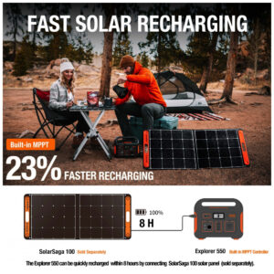 ectq055_rerolpxe_4.jpg - Produto