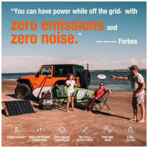 ectq055_rerolpxe_5.jpg - Produto