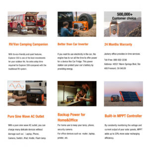 ectq055_rerolpxe_7.jpg - Produto