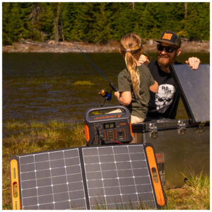 ectq055_rerolpxe_8.jpg - Produto