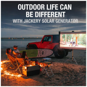 ectq055_rerolpxe_9.jpg - Produto