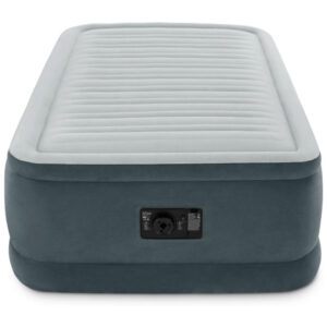 ectq0587h7g00b_1.jpg - Produto