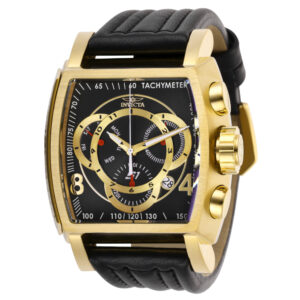 ectq05972_vni_0.jpg - Produto