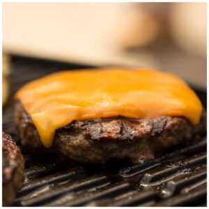 ectq05xrxfr00b_10.jpg - Produto