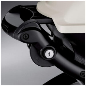 ectq05xrxfr00b_4.jpg - Produto