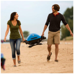 ectq05xrxfr00b_6.jpg - Produto