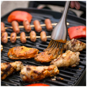 ectq05xrxfr00b_9.jpg - Produto