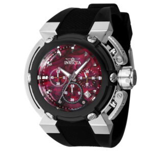 ectq06004_vni_0.jpg - Produto