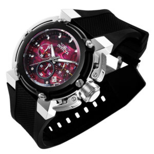 ectq06004_vni_1.jpg - Produto