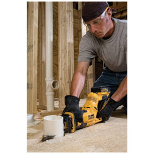 ectq07s0ndo00b_5.jpg - Produto