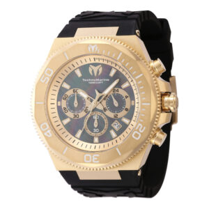 ectq080222_mt_vni_0.jpg - Produto