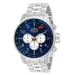 ectq08032_vni_0.jpg - Produto