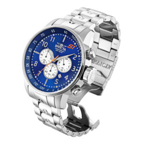 ectq08032_vni_1.jpg - Produto