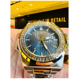 ectq08334_vni_2.jpg - Produto