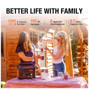 ectq088_rerolpxe_1.jpg - Produto