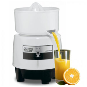 ectq08ug1f000b_0.jpg - Produto