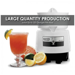 ectq08ug1f000b_1.jpg - Produto