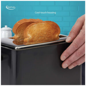 ectq0aza50k00b_2.jpg - Produto