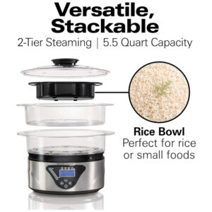 ectq0ba43am00b_1.jpg - Produto