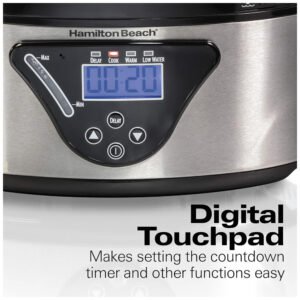 ectq0ba43am00b_3.jpg - Produto