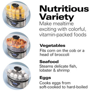 ectq0ba43am00b_5.jpg - Produto